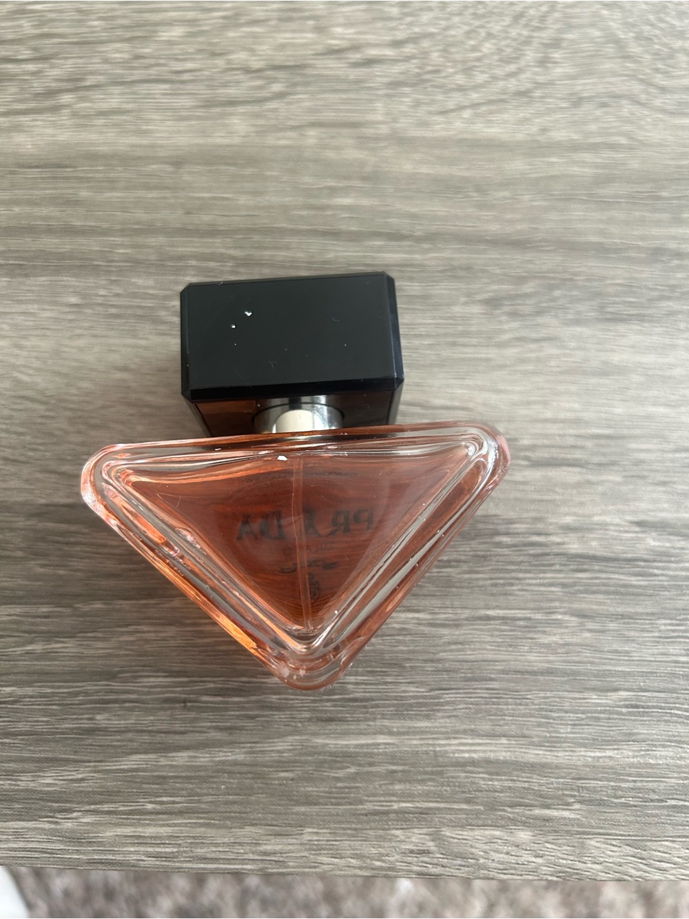 Prada Fragrance - Picture 2 of 5